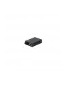 Level One FVT-2001 RJ45 to SC FE Converter - nr 7