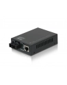 Level One FVT-2001 RJ45 to SC FE Converter - nr 8