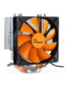 Inter-Tech Argus SU-260 CPU Cooler - nr 11