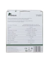 Inter-Tech Argus SU-260 CPU Cooler - nr 20