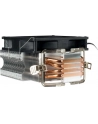 Inter-Tech Argus SU-260 CPU Cooler - nr 22
