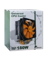 Inter-Tech Argus SU-260 CPU Cooler - nr 29
