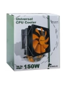 Inter-Tech Argus SU-260 CPU Cooler - nr 2