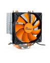 Inter-Tech Argus SU-260 CPU Cooler - nr 8
