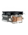 Inter-Tech Argus SU-260 CPU Cooler - nr 9