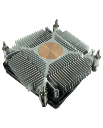 Inter-Tech Argus T-200 CPU Cooler