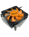 Inter-Tech Argus T-200 CPU Cooler - nr 15