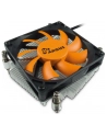 Inter-Tech Argus T-200 CPU Cooler - nr 16
