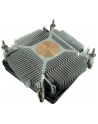 Inter-Tech Argus T-200 CPU Cooler - nr 9