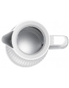 tefal Czajnik Loft KO250130 1,7L biały - nr 12