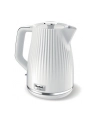 tefal Czajnik Loft KO250130 1,7L biały - nr 13