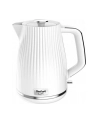 tefal Czajnik Loft KO250130 1,7L biały - nr 14