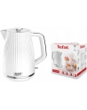tefal Czajnik Loft KO250130 1,7L biały - nr 15
