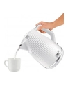 tefal Czajnik Loft KO250130 1,7L biały - nr 16