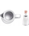 tefal Czajnik Loft KO250130 1,7L biały - nr 17