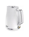 tefal Czajnik Loft KO250130 1,7L biały - nr 18
