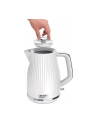 tefal Czajnik Loft KO250130 1,7L biały - nr 19