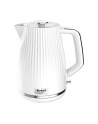tefal Czajnik Loft KO250130 1,7L biały - nr 20