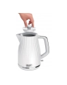 tefal Czajnik Loft KO250130 1,7L biały - nr 21