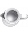 tefal Czajnik Loft KO250130 1,7L biały - nr 22