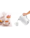 tefal Czajnik Loft KO250130 1,7L biały - nr 23