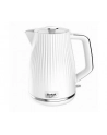 tefal Czajnik Loft KO250130 1,7L biały - nr 27