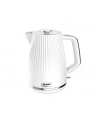 tefal Czajnik Loft KO250130 1,7L biały - nr 28