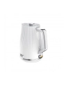 tefal Czajnik Loft KO250130 1,7L biały - nr 30