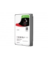 Seagate Ironwolf 12 TB, HDD (SATA 6 Gb / s, 3.5 '') - nr 11
