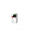 Seagate Ironwolf 12 TB, HDD (SATA 6 Gb / s, 3.5 '') - nr 13