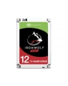 Seagate Ironwolf 12 TB, HDD (SATA 6 Gb / s, 3.5 '') - nr 15