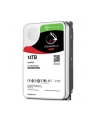 Seagate Ironwolf 12 TB, HDD (SATA 6 Gb / s, 3.5 '') - nr 8