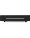 OWC Thunder Blade V4 4 TB Solid State Drive (black, Thunderbolt 3) - nr 19