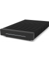 OWC Thunder Blade V4 4 TB Solid State Drive (black, Thunderbolt 3) - nr 21