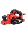 black+decker Black&Decker Strug ciesielski KW750K pomarańczowa - nr 1