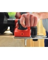black+decker Black&Decker Strug ciesielski KW750K pomarańczowa - nr 2