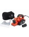 black+decker Black&Decker Strug ciesielski KW750K pomarańczowa - nr 3