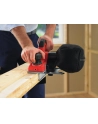 black+decker Black&Decker Strug ciesielski KW750K pomarańczowa - nr 4
