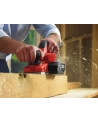 black+decker Black&Decker Strug ciesielski KW750K pomarańczowa - nr 5