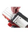 black+decker Black&Decker Strug ciesielski KW750K pomarańczowa - nr 6