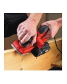 black+decker Black&Decker Strug ciesielski KW750K pomarańczowa - nr 8