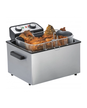 steba Frytownica DF 300 nr 1