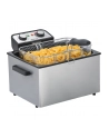 steba Frytownica DF 300 - nr 11