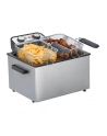 steba Frytownica DF 300 - nr 12