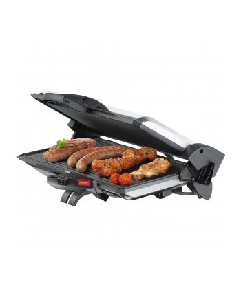 steba Grill PG 4.3 nr 1