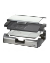 steba Grill VG 200 - nr 15