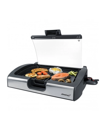 steba Grill VG 200 nr 2