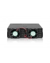 Icy Dock MB998SK-B, mounting frame (black) - nr 12