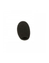 Jabra windscreen filter (black, 10 pieces, Jabra Pro 9400) - nr 10