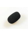 Jabra windscreen filter (black, 10 pieces, Jabra Pro 9400) - nr 11